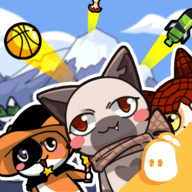 猫咪弓箭手免费下载安装2023最新版