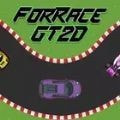 ForRace GT2D_logo