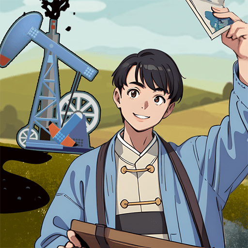 工厂大富豪apk游戏下载