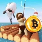 金币漂流者Bitcoin Castaway_logo
