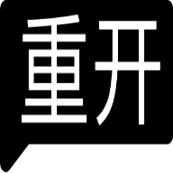 人生重开模拟器2.0版安卓手机游戏app