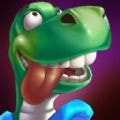 小巧玲珑(Dapper Dash)手游最新软件下载