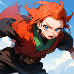 重生从乞丐开始免费手机游戏下载