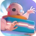 突变玩具(Mutant Toys)_logo