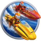 Riptide GP2国际服下载-激流快艇3国际版无限金币版v2022.11.02
