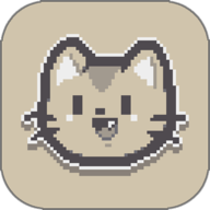 复古猫（PacCat）apk下载手机版
