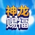神龙赐福去广告版下载