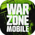 Call of duty warzone手机端apk下载