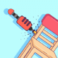 音乐钻研大师Driller_logo
