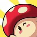 菇勇者(Shroom Guard)下载安装免费正版
