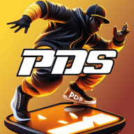 Piticu Street Dance手机下载