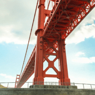 桥梁道路建设者(Bridge Construction Simulator)免费最新版
