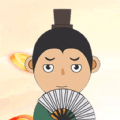我是解元安装下载免费正版