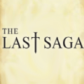 奈落LastSaga游戏手游app下载