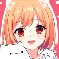 Viya Maker2023免费版