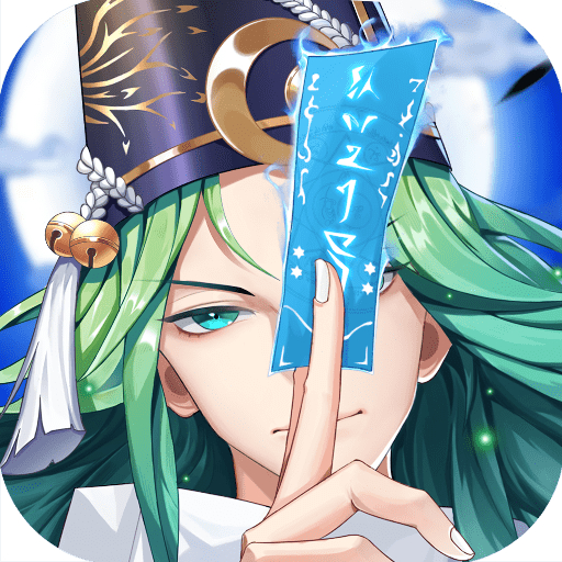 剑刃风华正式版_logo