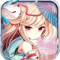 萌战天下龙珠版_logo