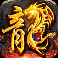 秃头CQ免费下载安装2023最新版