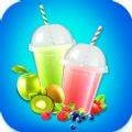 果汁制造商Fruit Juice Maker_logo