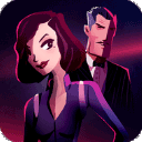 agent a手游下载-agent a官网最新版v5.2.5