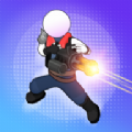 小队射手下载-小队射手安卓版v1.0