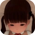 loselife小女孩汉化版1.42版本下载-loselife小女孩汉化版安卓版v1.9