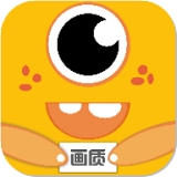 怪兽xyz准心免root最新版