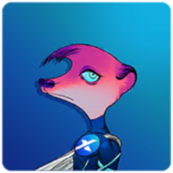 星际狐獴互通版下载-星际狐獴官方版下载v1.0.10