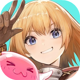 仙境传说新启航官网版下载-仙境传说新启航最新版2025v0.5.4