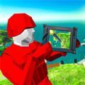 兵人射击对决挑战下载-兵人射击对决挑战最新版v3.3.15