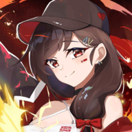 少女寻宝团安卓版下载-少女寻宝团2024最新版v28.0.0