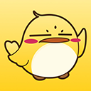 3DMGAME官方下载-3DMGAME App手机版下载v3.4.5