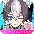 猫之城国际服下载-猫之城国际服中文版v2.8.10