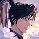 代号鸢官网版下载-代号鸢港服下载官网版v1.0.4