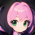 gacha nod中文版最新版
