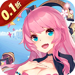 旅行骑士0.1折版下载-旅行骑士0.1折安卓免费版v1.0.3