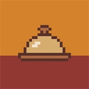 创造厨房手游下载安装-创造厨房中文版安卓版v1.0.12