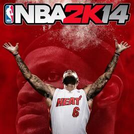 nba2k14安卓版中文版下载-nba2k14安卓版中文版下载最新版v1.30