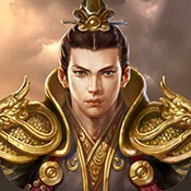 群雄逐鹿手游安卓最新版
