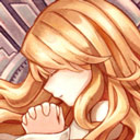 lanota_logo