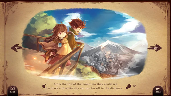 lanota0