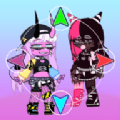 加查派对Gacha Rhythm免费版下载-加查派对Gacha Rhythm安卓版v0.1