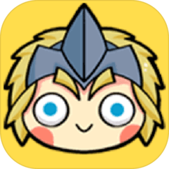 奇奥英雄传免费apk