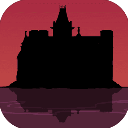 rusty lake hotel正版下载-rusty lake hotel游戏汉化版v3.1.4