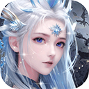 魔之序曲0.1折版本下载-魔之序曲0.1折官网最新版v7.0.8