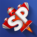 简单飞机官方正版最新版本2025下载-简单飞机官方正版手机版v1.12.205