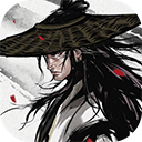 烟雨江湖2025最新版_logo