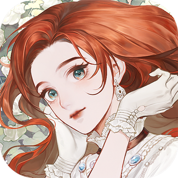 螺旋圆舞曲2蔷薇战争taptap版免费下载手机版