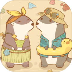 鼹鼠同行之森林之家(含预约地址)