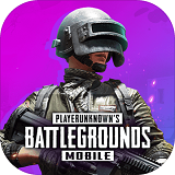 绝地求生:刺激战场(国际版体验服) PUBG MOBILE完整版下载
